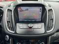 Ford C-Max C-Max 1,0 EB*SYNC*Bi-Xenon*Pano*Kamera*Keyless* Grau - thumbnail 18