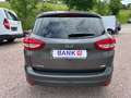 Ford C-Max C-Max 1,0 EB*SYNC*Bi-Xenon*Pano*Kamera*Keyless* Grau - thumbnail 6