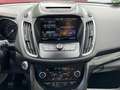 Ford C-Max C-Max 1,0 EB*SYNC*Bi-Xenon*Pano*Kamera*Keyless* Grau - thumbnail 17
