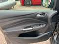 Ford C-Max C-Max 1,0 EB*SYNC*Bi-Xenon*Pano*Kamera*Keyless* Grau - thumbnail 9