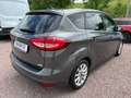Ford C-Max C-Max 1,0 EB*SYNC*Bi-Xenon*Pano*Kamera*Keyless* Grau - thumbnail 5