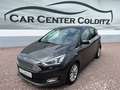 Ford C-Max C-Max 1,0 EB*SYNC*Bi-Xenon*Pano*Kamera*Keyless* Grau - thumbnail 1