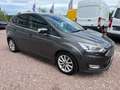 Ford C-Max C-Max 1,0 EB*SYNC*Bi-Xenon*Pano*Kamera*Keyless* Grau - thumbnail 4