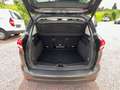 Ford C-Max C-Max 1,0 EB*SYNC*Bi-Xenon*Pano*Kamera*Keyless* Grau - thumbnail 13