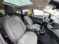 Ford C-Max C-Max 1,0 EB*SYNC*Bi-Xenon*Pano*Kamera*Keyless* Grau - thumbnail 16