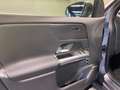 Mercedes-Benz GLA 200 d 4M Progressive AHK/eleHeck/Totw/Kamera Grau - thumbnail 12