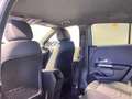 Mercedes-Benz GLA 200 d 4M Progressive AHK/eleHeck/Totw/Kamera Grau - thumbnail 9
