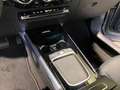 Mercedes-Benz GLA 200 d 4M Progressive AHK/eleHeck/Totw/Kamera Grau - thumbnail 11