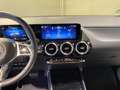 Mercedes-Benz GLA 200 d 4M Progressive AHK/eleHeck/Totw/Kamera Grau - thumbnail 5