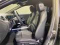 Mercedes-Benz GLA 200 d 4M Progressive AHK/eleHeck/Totw/Kamera Grau - thumbnail 6