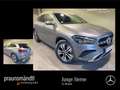 Mercedes-Benz GLA 200 d 4M Progressive AHK/eleHeck/Totw/Kamera Grau - thumbnail 1