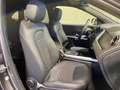 Mercedes-Benz GLA 200 d 4M Progressive AHK/eleHeck/Totw/Kamera Grau - thumbnail 7