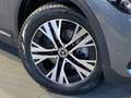 Mercedes-Benz GLA 200 d 4M Progressive AHK/eleHeck/Totw/Kamera Grau - thumbnail 3