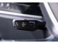 Audi A8 60 TFSI E 462CV quattro tiptronic 8 - TVA LOA Zwart - thumbnail 23