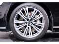 Audi A8 60 TFSI E 462CV quattro tiptronic 8 Negro - thumbnail 8