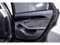 Audi A8 60 TFSI E 462CV quattro tiptronic 8 - TVA LOA Noir - thumbnail 48