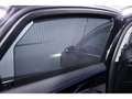 Audi A8 60 TFSI E 462CV quattro tiptronic 8 Negro - thumbnail 26