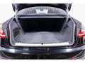 Audi A8 60 TFSI E 462CV quattro tiptronic 8 Negro - thumbnail 28