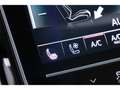 Audi A8 60 TFSI E 462CV quattro tiptronic 8 - TVA LOA Noir - thumbnail 19