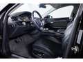 Audi A8 60 TFSI E 462CV quattro tiptronic 8 - TVA LOA Noir - thumbnail 9