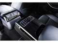 Audi A8 60 TFSI E 462CV quattro tiptronic 8 Negro - thumbnail 22