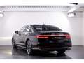 Audi A8 60 TFSI E 462CV quattro tiptronic 8 - TVA LOA Noir - thumbnail 7