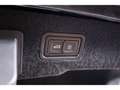 Audi A8 60 TFSI E 462CV quattro tiptronic 8 Negro - thumbnail 29