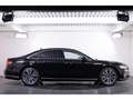 Audi A8 60 TFSI E 462CV quattro tiptronic 8 Negro - thumbnail 4