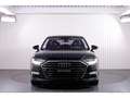 Audi A8 60 TFSI E 462CV quattro tiptronic 8 Negro - thumbnail 2