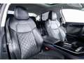 Audi A8 60 TFSI E 462CV quattro tiptronic 8 - TVA LOA Noir - thumbnail 12
