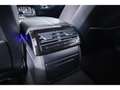 Audi A8 60 TFSI E 462CV quattro tiptronic 8 - TVA LOA Zwart - thumbnail 31