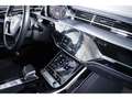 Audi A8 60 TFSI E 462CV quattro tiptronic 8 - TVA LOA Noir - thumbnail 15