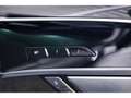 Audi A8 60 TFSI E 462CV quattro tiptronic 8 - TVA LOA Noir - thumbnail 45