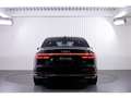 Audi A8 60 TFSI E 462CV quattro tiptronic 8 Negro - thumbnail 6