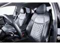 Audi A8 60 TFSI E 462CV quattro tiptronic 8 - TVA LOA Nero - thumbnail 10