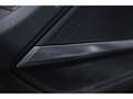 Audi A8 60 TFSI E 462CV quattro tiptronic 8 Negro - thumbnail 20