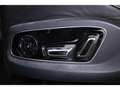 Audi A8 60 TFSI E 462CV quattro tiptronic 8 - TVA LOA Schwarz - thumbnail 21