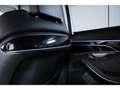 Audi A8 60 TFSI E 462CV quattro tiptronic 8 - TVA LOA Zwart - thumbnail 35