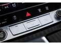 Audi A8 60 TFSI E 462CV quattro tiptronic 8 - TVA LOA Schwarz - thumbnail 41