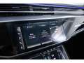 Audi A8 60 TFSI E 462CV quattro tiptronic 8 - TVA LOA Zwart - thumbnail 16