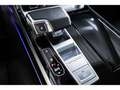 Audi A8 60 TFSI E 462CV quattro tiptronic 8 Negro - thumbnail 18