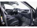 Audi A8 60 TFSI E 462CV quattro tiptronic 8 - TVA LOA Nero - thumbnail 11