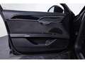 Audi A8 60 TFSI E 462CV quattro tiptronic 8 Negro - thumbnail 47