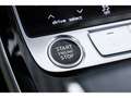 Audi A8 60 TFSI E 462CV quattro tiptronic 8 - TVA LOA Noir - thumbnail 42