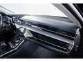 Audi A8 60 TFSI E 462CV quattro tiptronic 8 - TVA LOA Zwart - thumbnail 36
