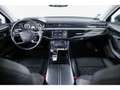 Audi A8 60 TFSI E 462CV quattro tiptronic 8 Negro - thumbnail 14