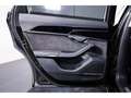 Audi A8 60 TFSI E 462CV quattro tiptronic 8 Negro - thumbnail 50