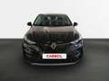 Renault Arkana Evolution TCe 103kW(140CV) EDC mild hybr Fekete - thumbnail 2