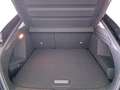 Renault Arkana Evolution TCe 103kW(140CV) EDC mild hybr Fekete - thumbnail 14