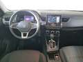 Renault Arkana Evolution TCe 103kW(140CV) EDC mild hybr Fekete - thumbnail 9